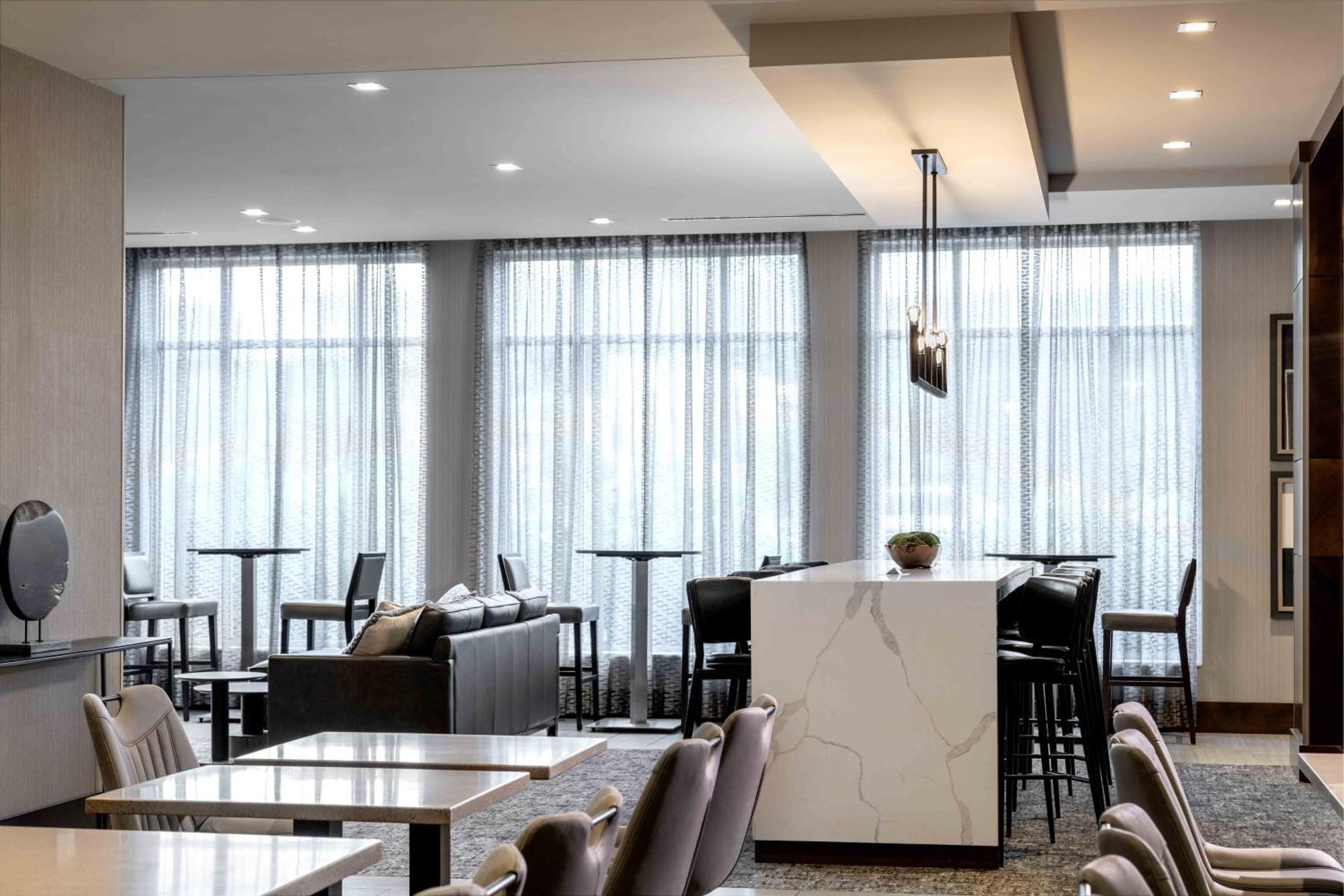 Residence Inn By Marriott Boston Конкорд Экстерьер фото