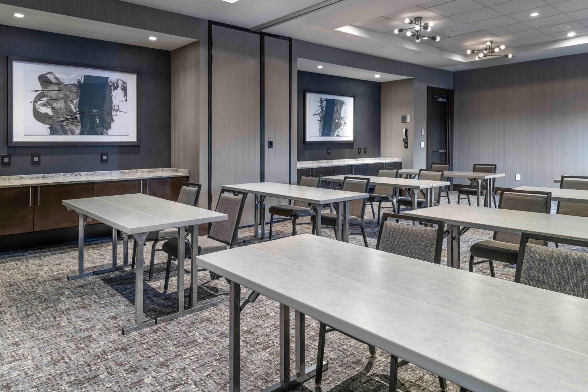 Residence Inn By Marriott Boston Конкорд Экстерьер фото