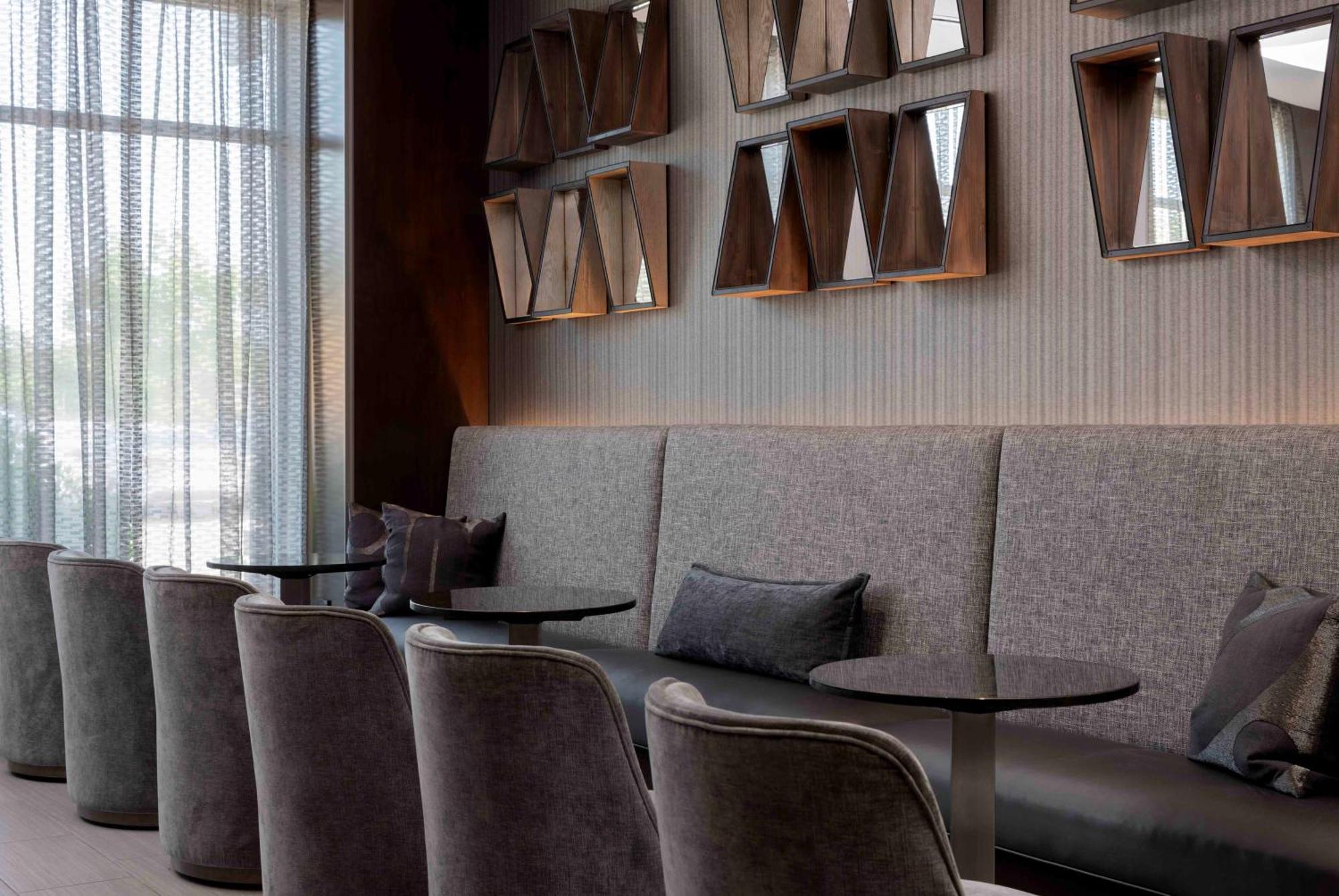 Residence Inn By Marriott Boston Конкорд Экстерьер фото